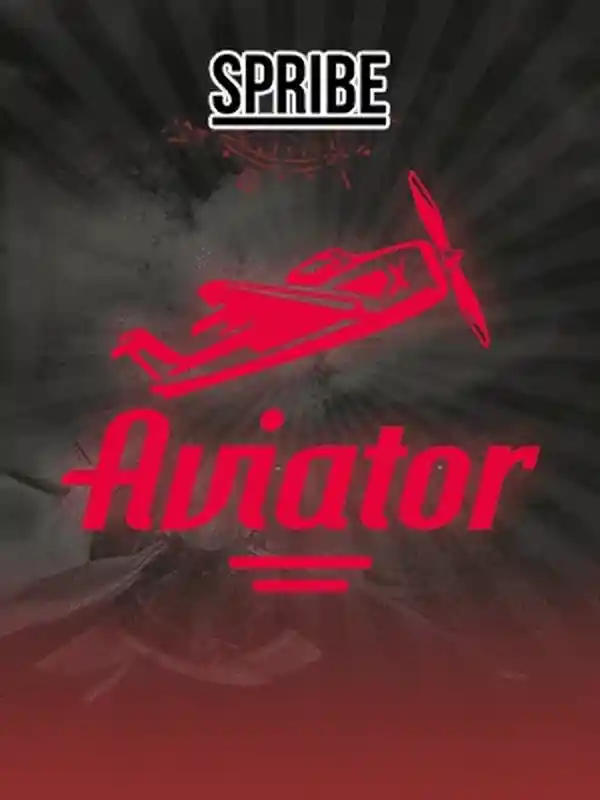 Aviator Casino Game by Spribe at bb33bet