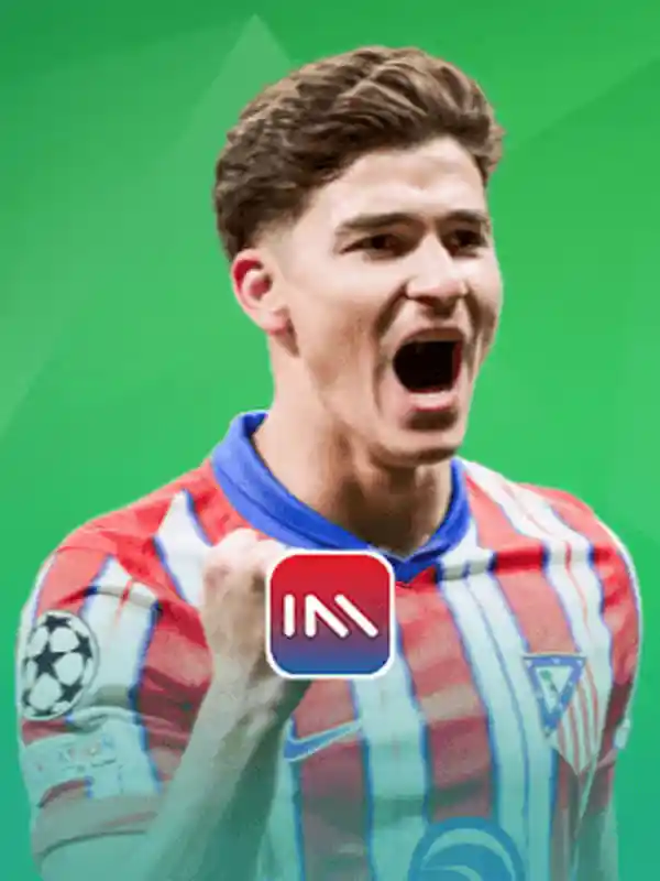 IM খেলাধুলা ক্যাসিনো গেম bb33bet