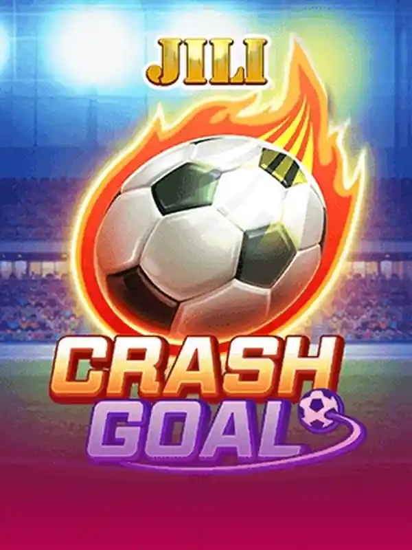 bb33bet ক্র্যাশ গোল ক্যাসিনো গেম
