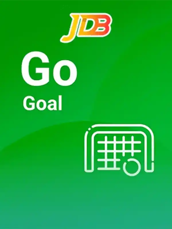 লক্ষ্য অনলাইন ক্যাসিনো গেম bb33bet